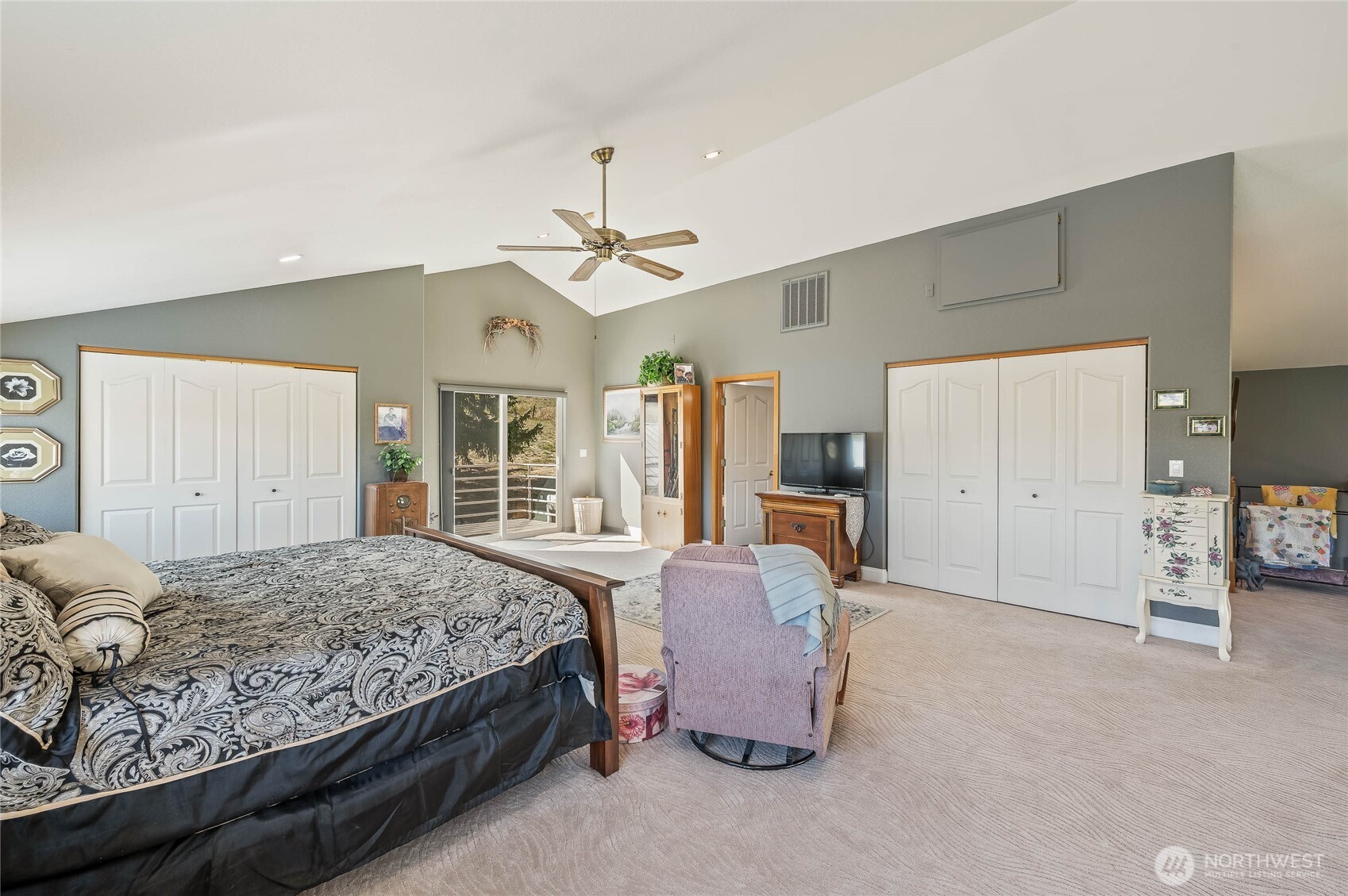 8770 Nahahum Canyon Road , Cashmere, WA 98815