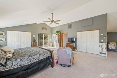 8770 Nahahum Canyon Road , Cashmere, WA 98815 - Photo 18