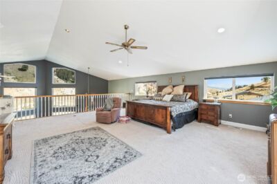 8770 Nahahum Canyon Road , Cashmere, WA 98815 - Photo 19