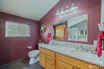 8770 Nahahum Canyon Road , Cashmere, WA 98815 - Photo 21