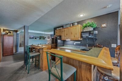 8770 Nahahum Canyon Road , Cashmere, WA 98815 - Photo 26