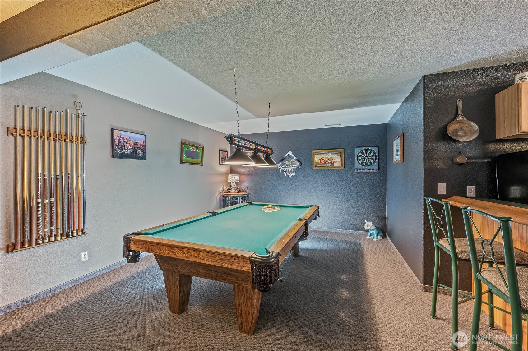 8770 Nahahum Canyon Road , Cashmere, WA 98815