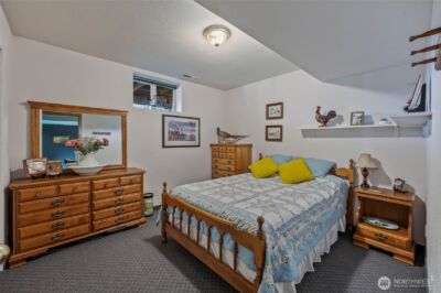 8770 Nahahum Canyon Road , Cashmere, WA 98815 - Photo 28