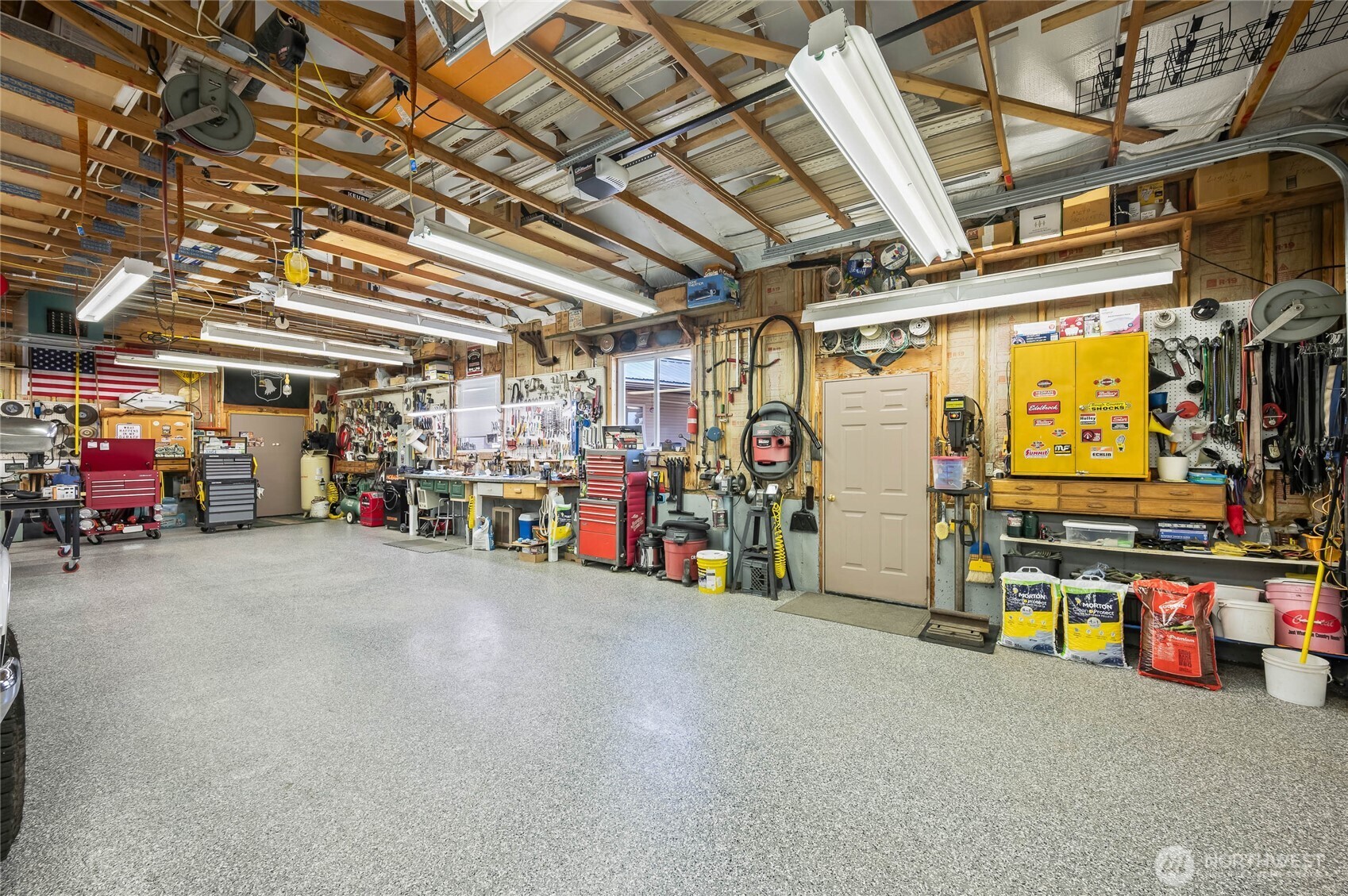 8770 Nahahum Canyon Road , Cashmere, WA 98815