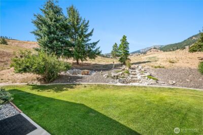 8770 Nahahum Canyon Road , Cashmere, WA 98815 - Photo 30