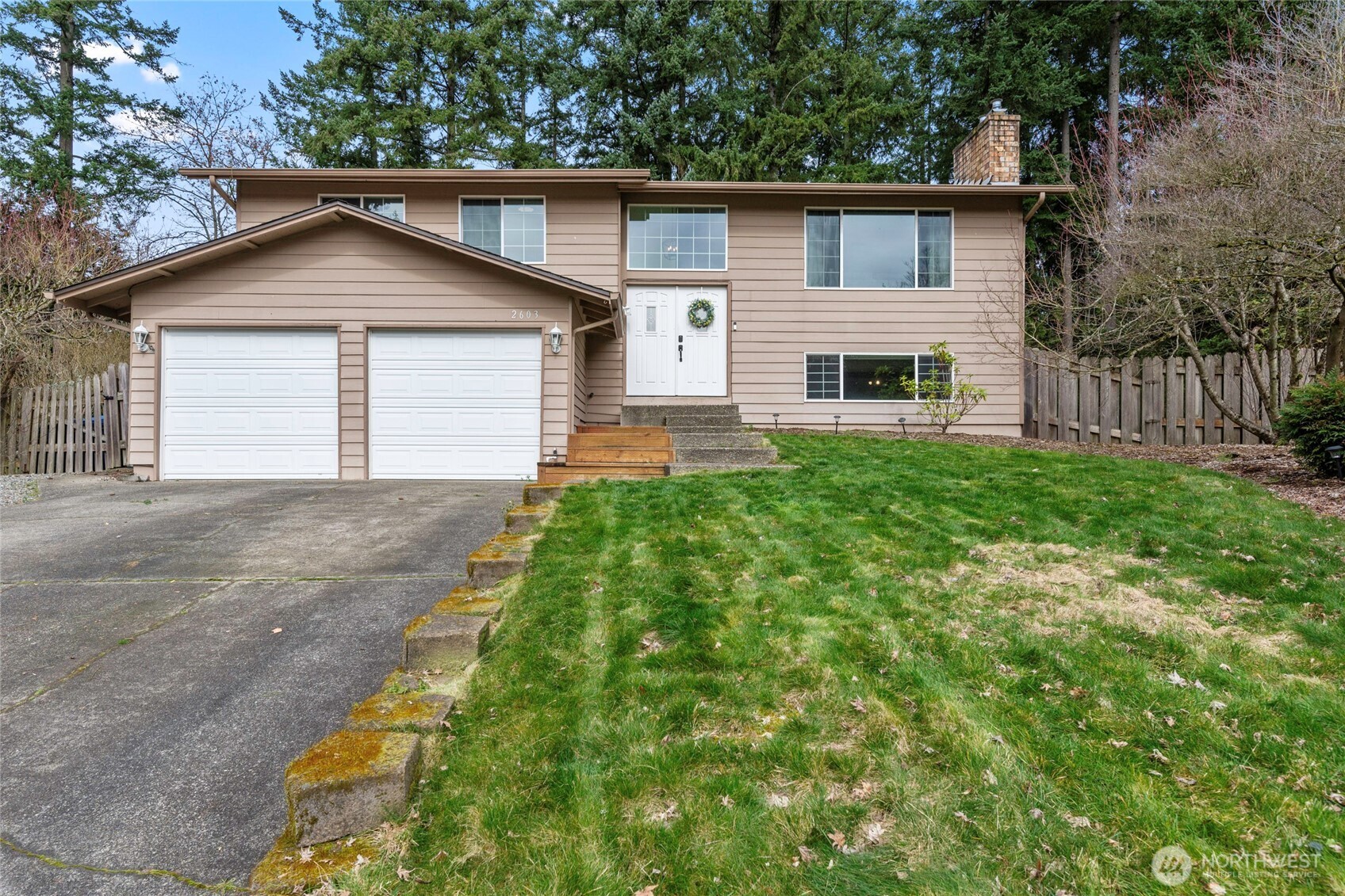 2603 24th Street SE, Puyallup, WA 98374