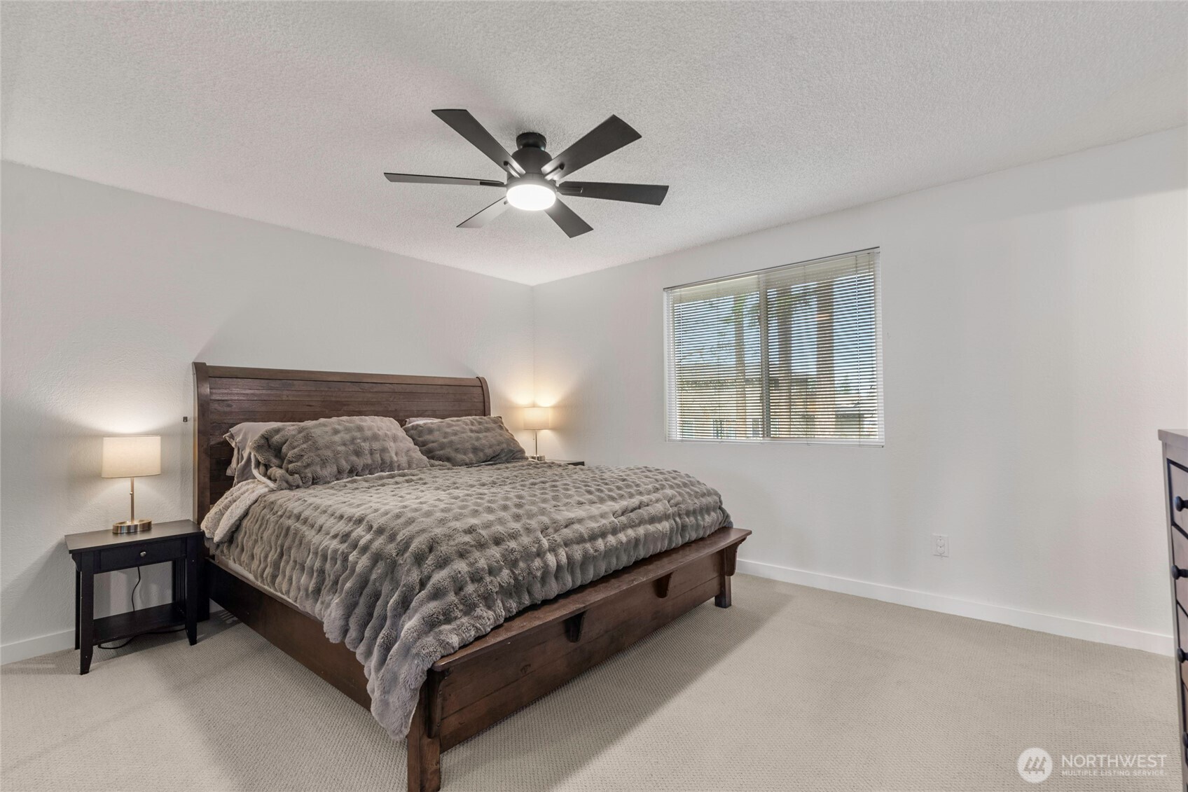 2603 24th Street SE, Puyallup, WA 98374