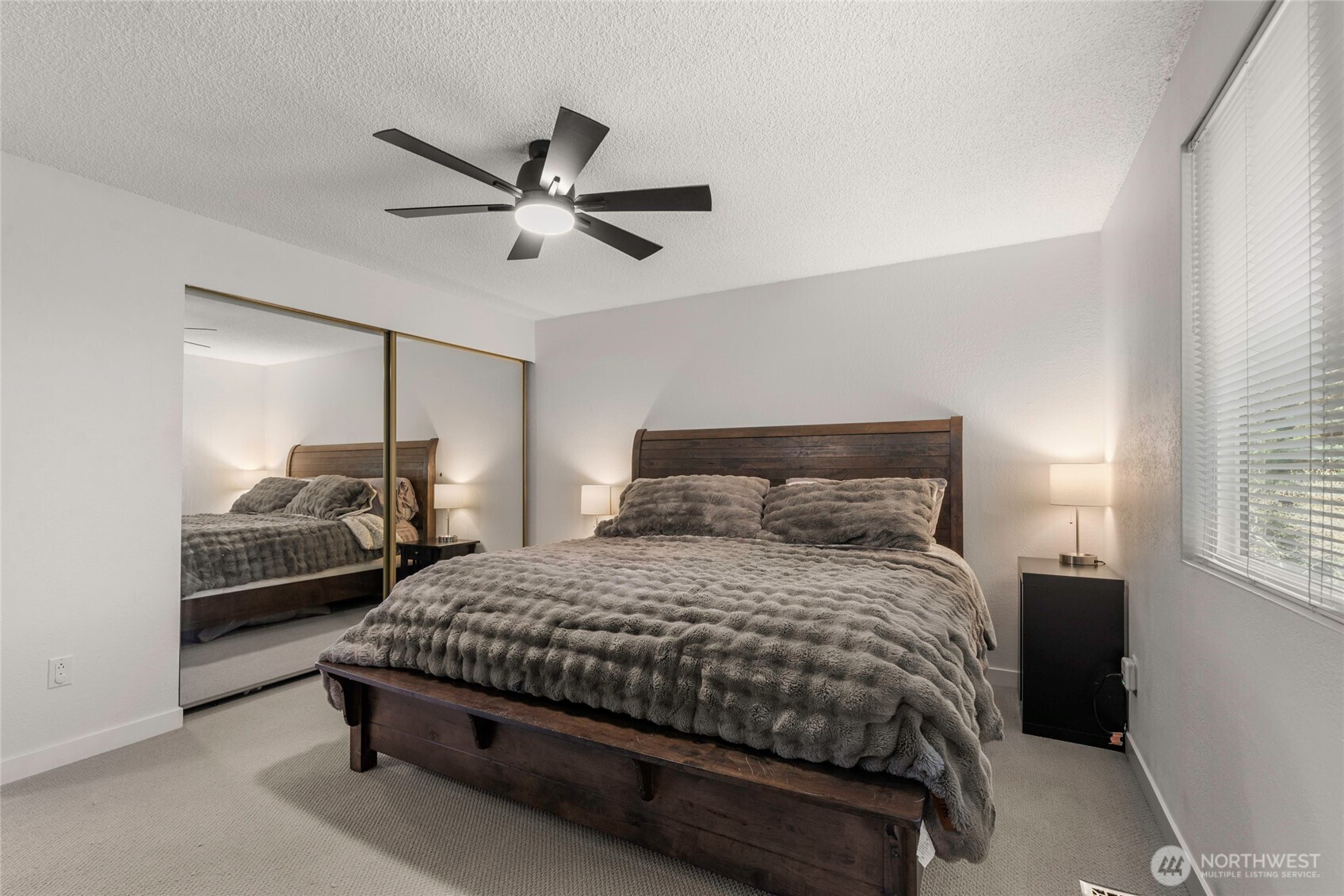 2603 24th Street SE, Puyallup, WA 98374