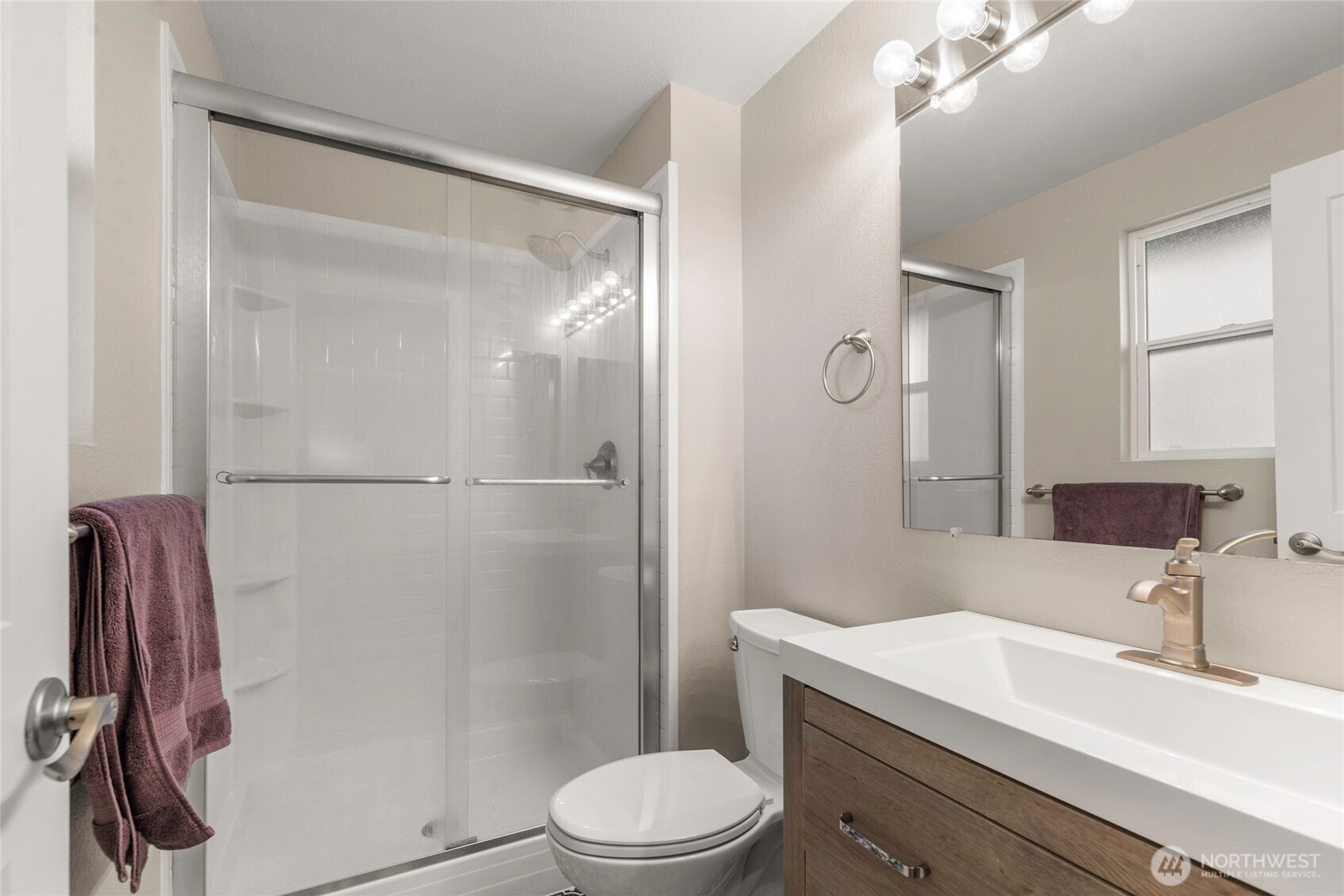 2603 24th Street SE, Puyallup, WA 98374