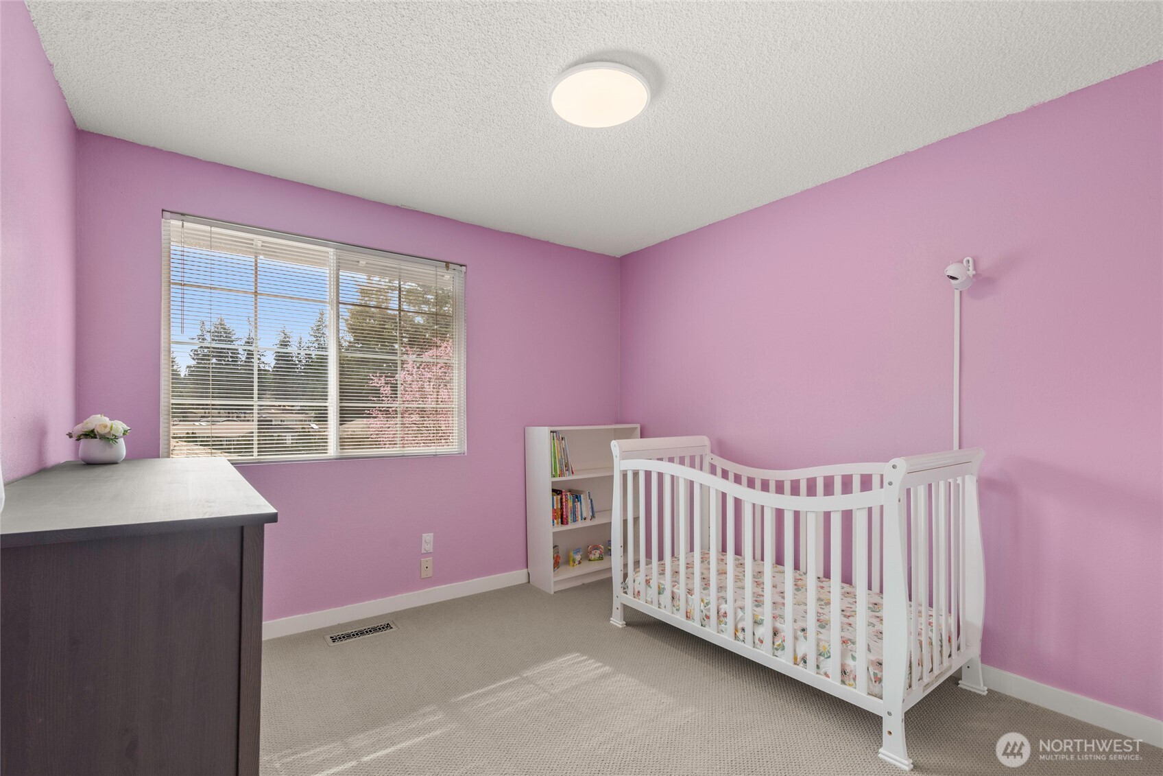 2603 24th Street SE, Puyallup, WA 98374