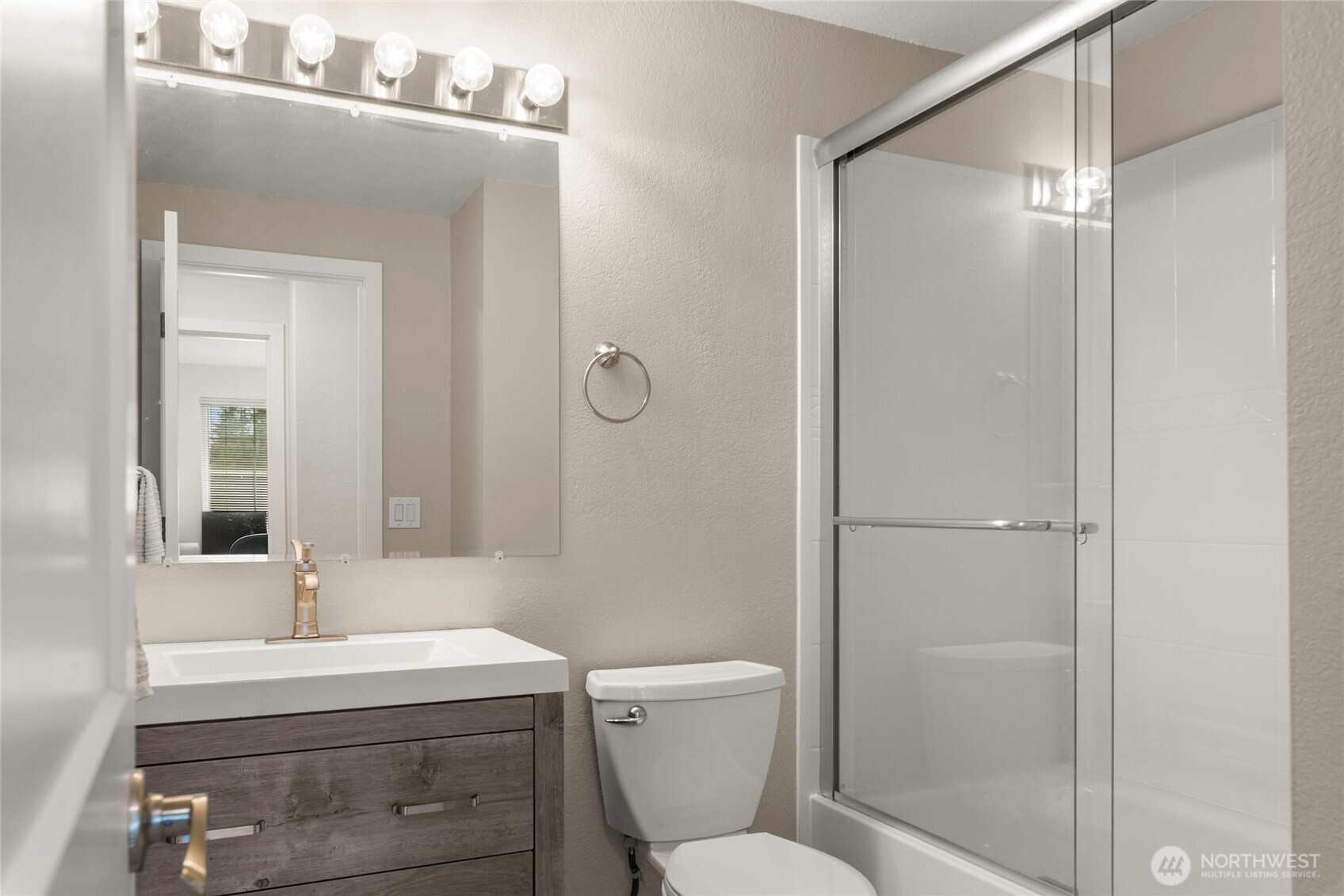 2603 24th Street SE, Puyallup, WA 98374