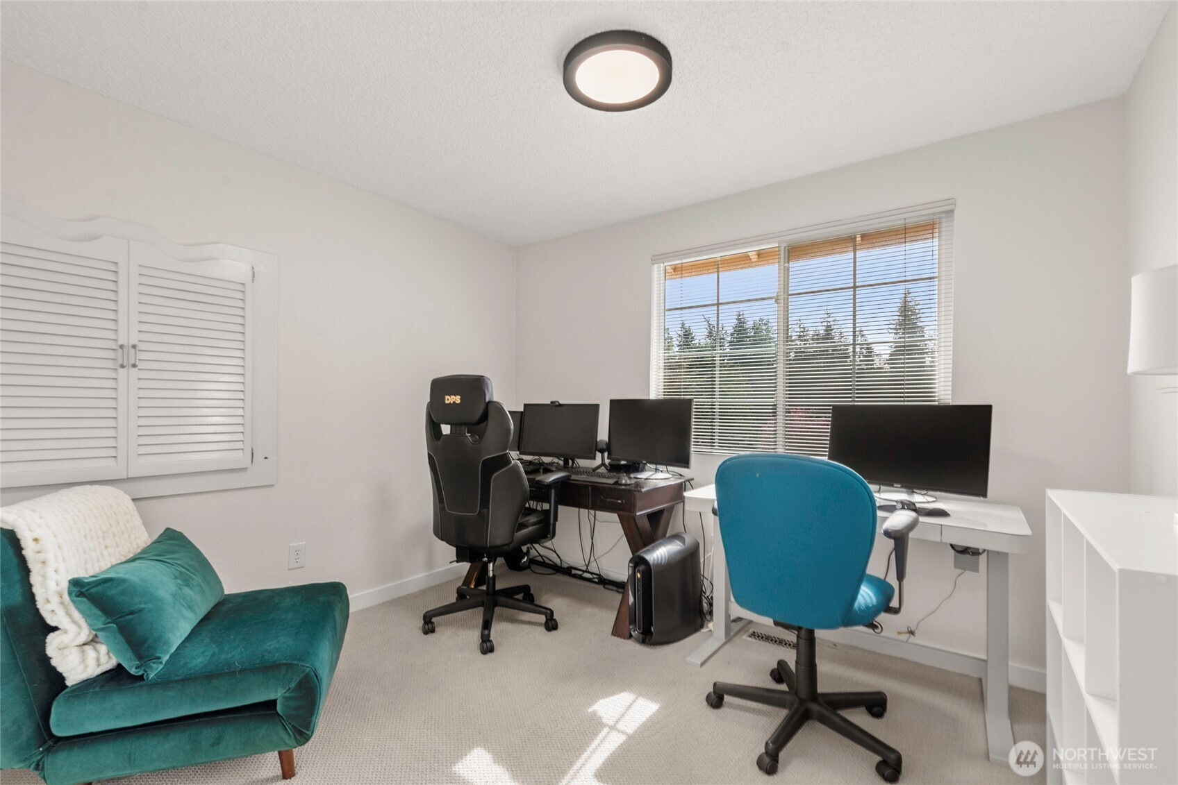 2603 24th Street SE, Puyallup, WA 98374