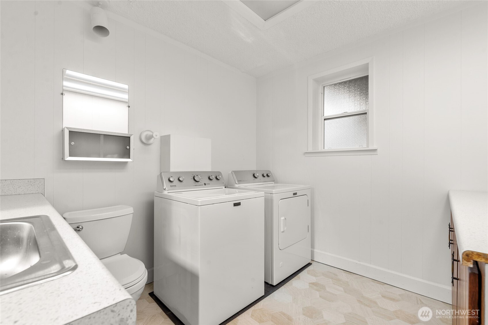 2603 24th Street SE, Puyallup, WA 98374