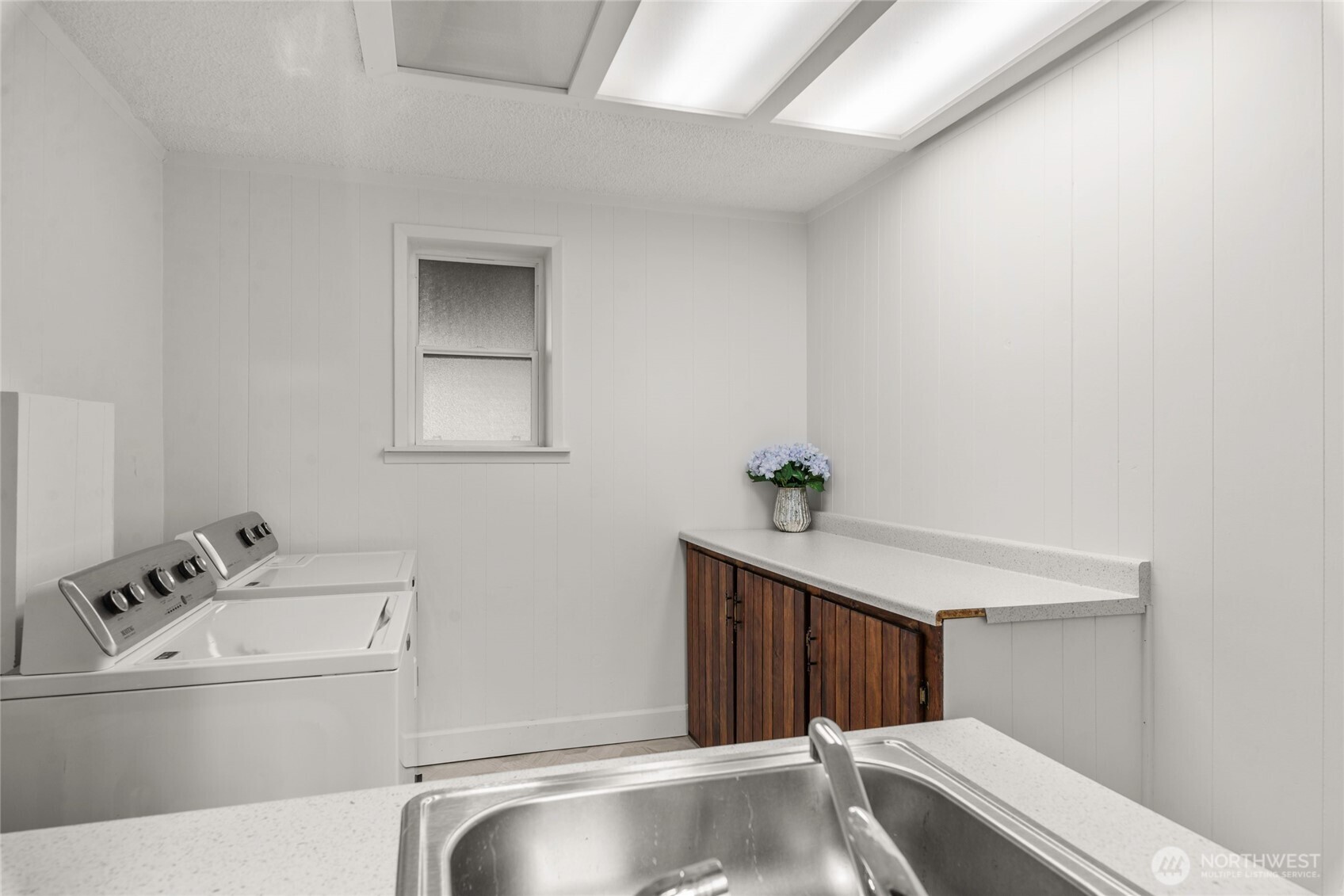 2603 24th Street SE, Puyallup, WA 98374