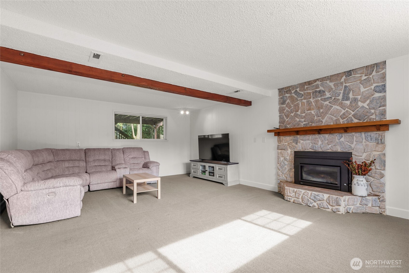 2603 24th Street SE, Puyallup, WA 98374