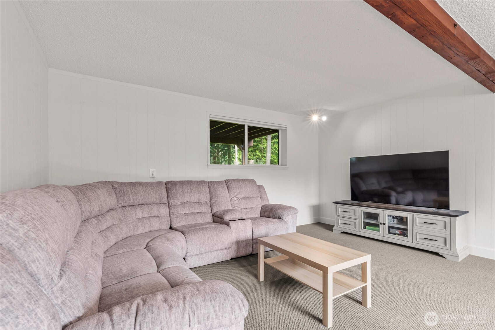 2603 24th Street SE, Puyallup, WA 98374