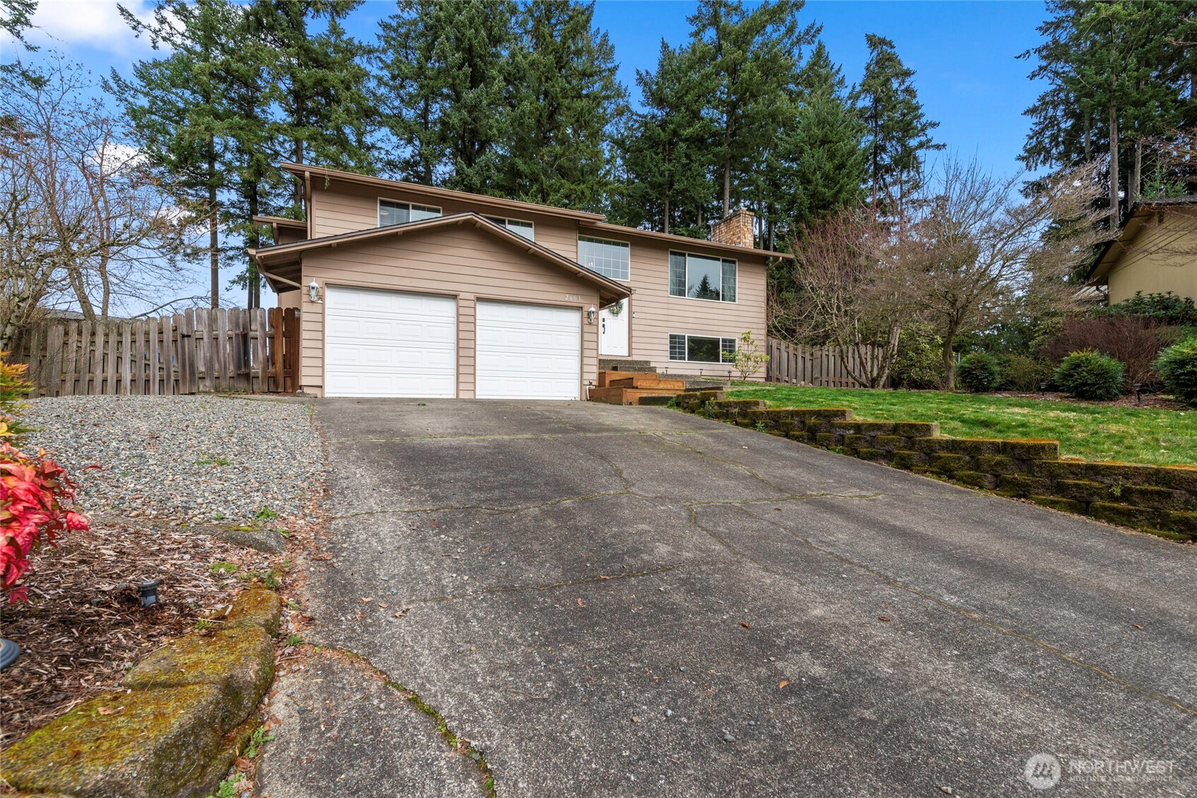 2603 24th Street SE, Puyallup, WA 98374