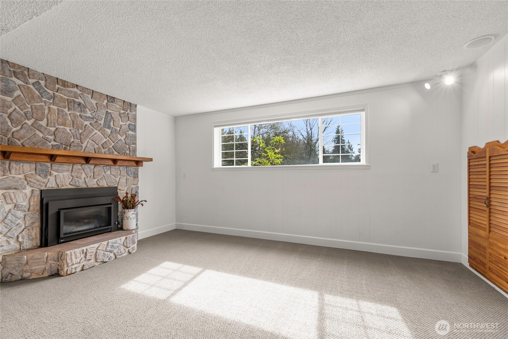 2603 24th Street SE, Puyallup, WA 98374