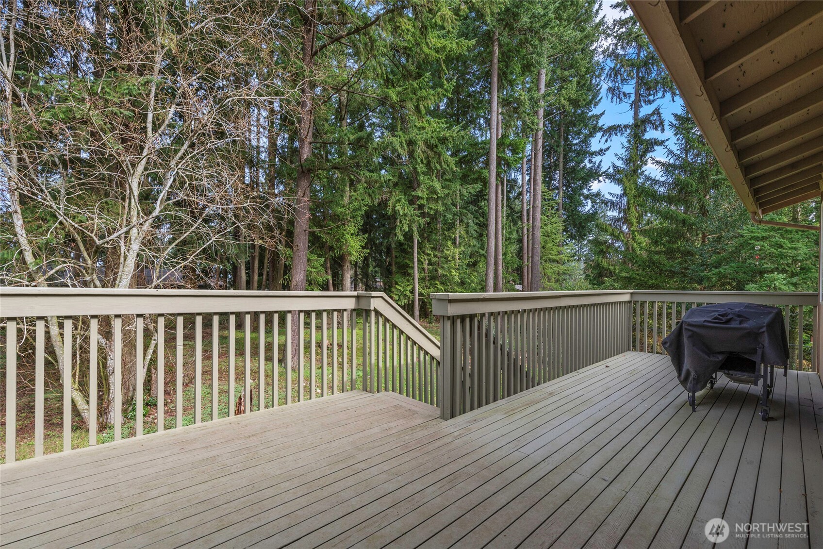 2603 24th Street SE, Puyallup, WA 98374