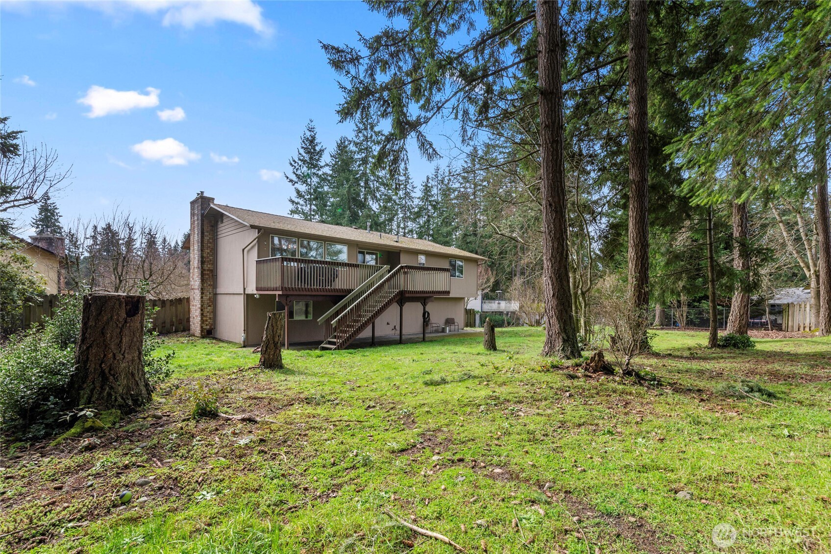 2603 24th Street SE, Puyallup, WA 98374