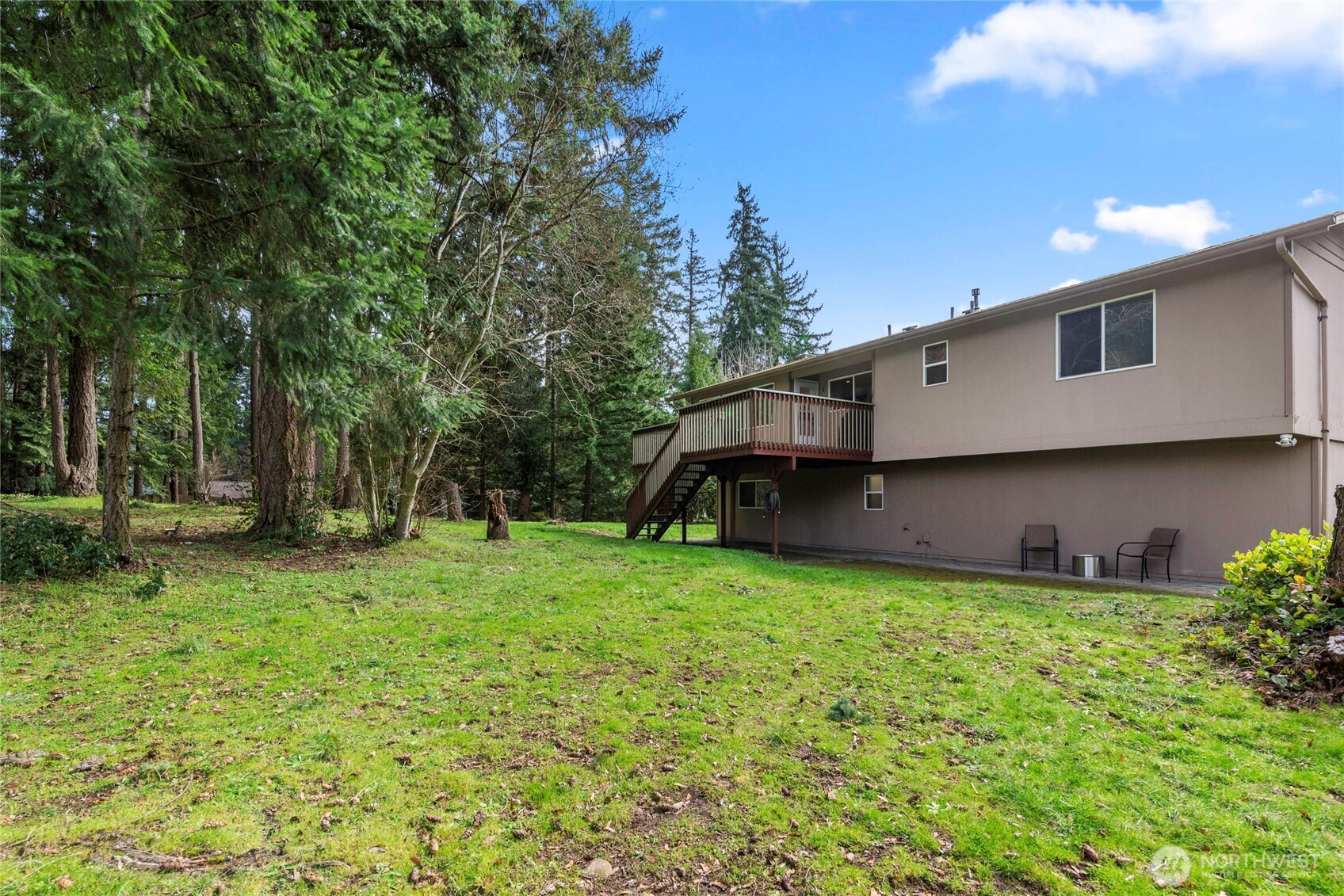 2603 24th Street SE, Puyallup, WA 98374