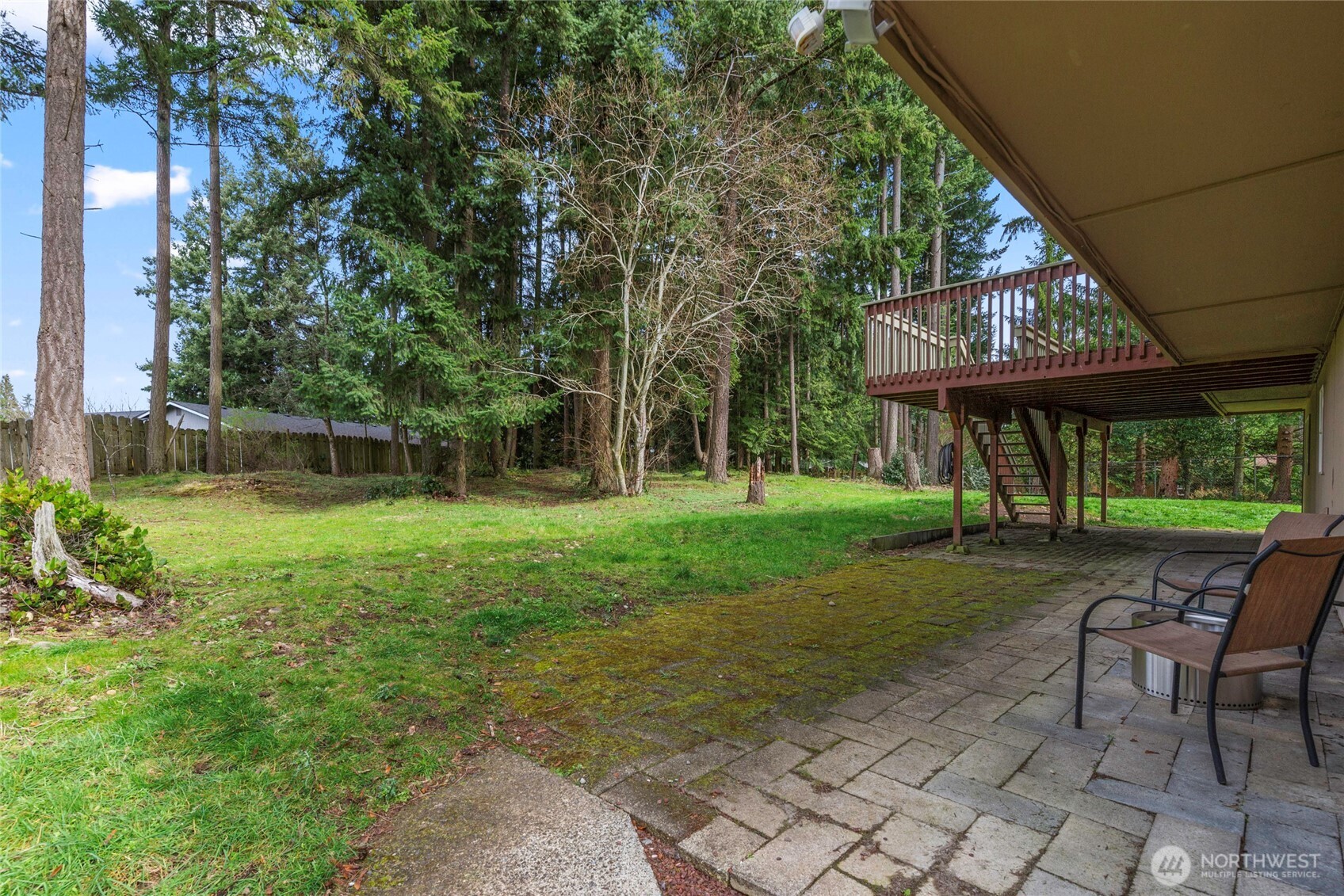 2603 24th Street SE, Puyallup, WA 98374
