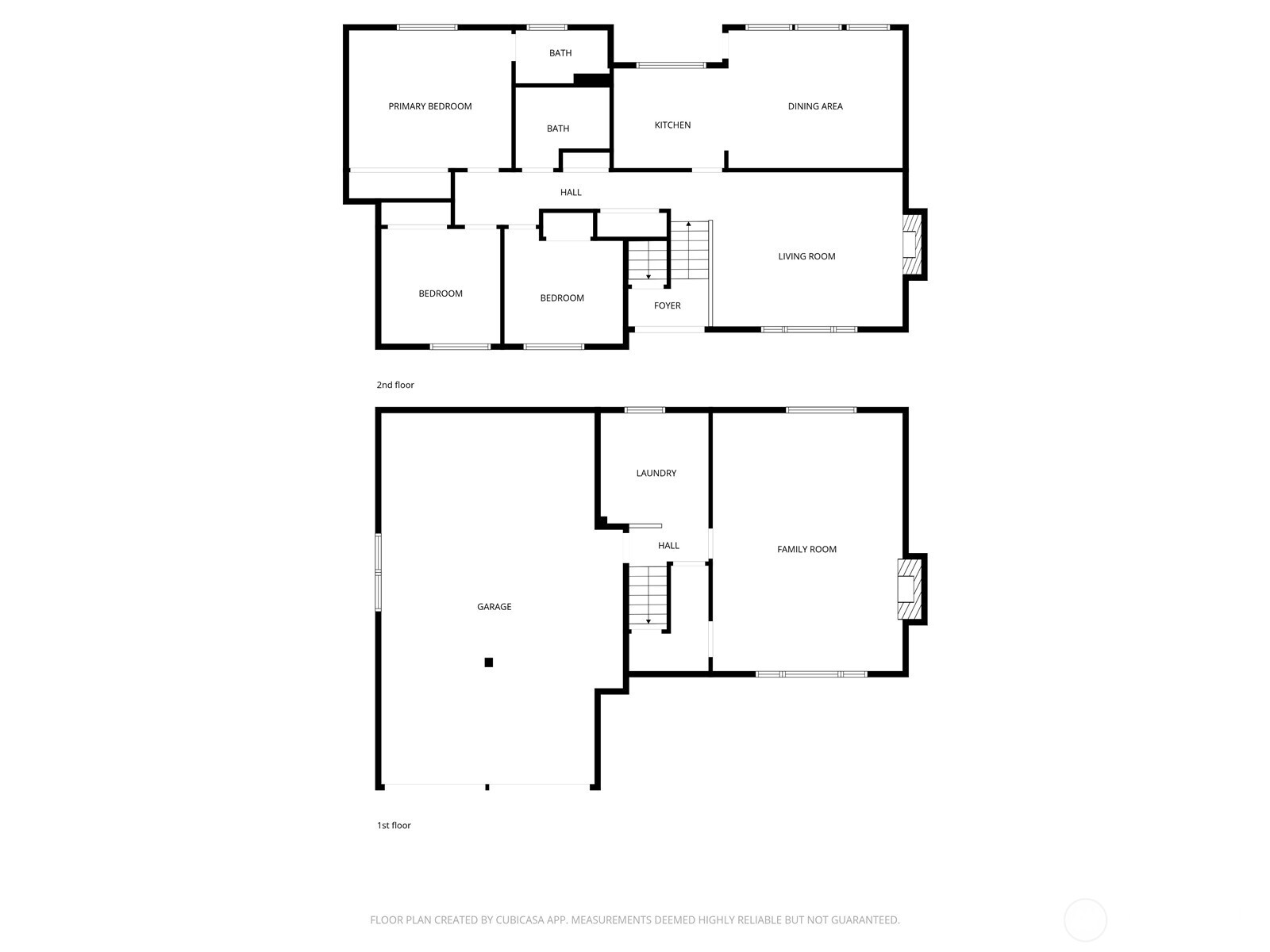 2603 24th Street SE, Puyallup, WA 98374