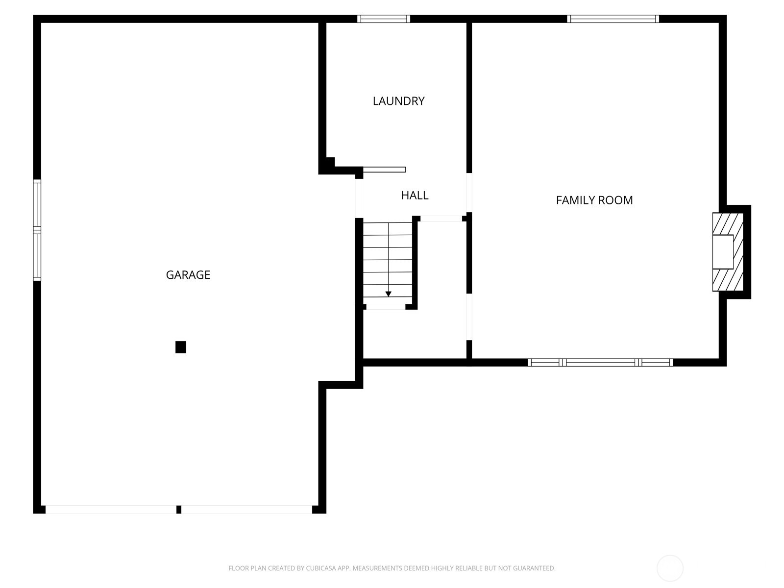 2603 24th Street SE, Puyallup, WA 98374