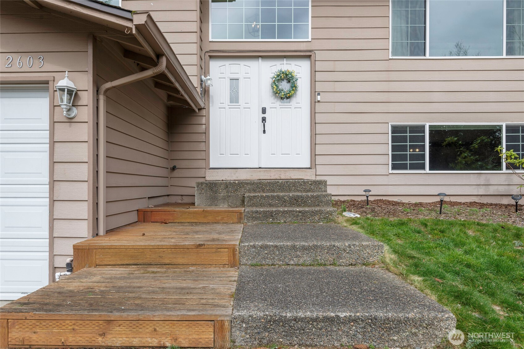 2603 24th Street SE, Puyallup, WA 98374