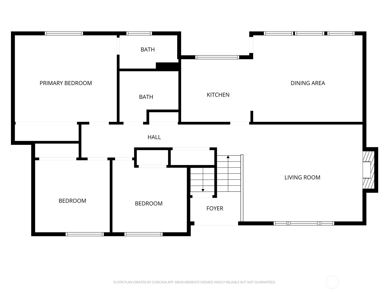 2603 24th Street SE, Puyallup, WA 98374