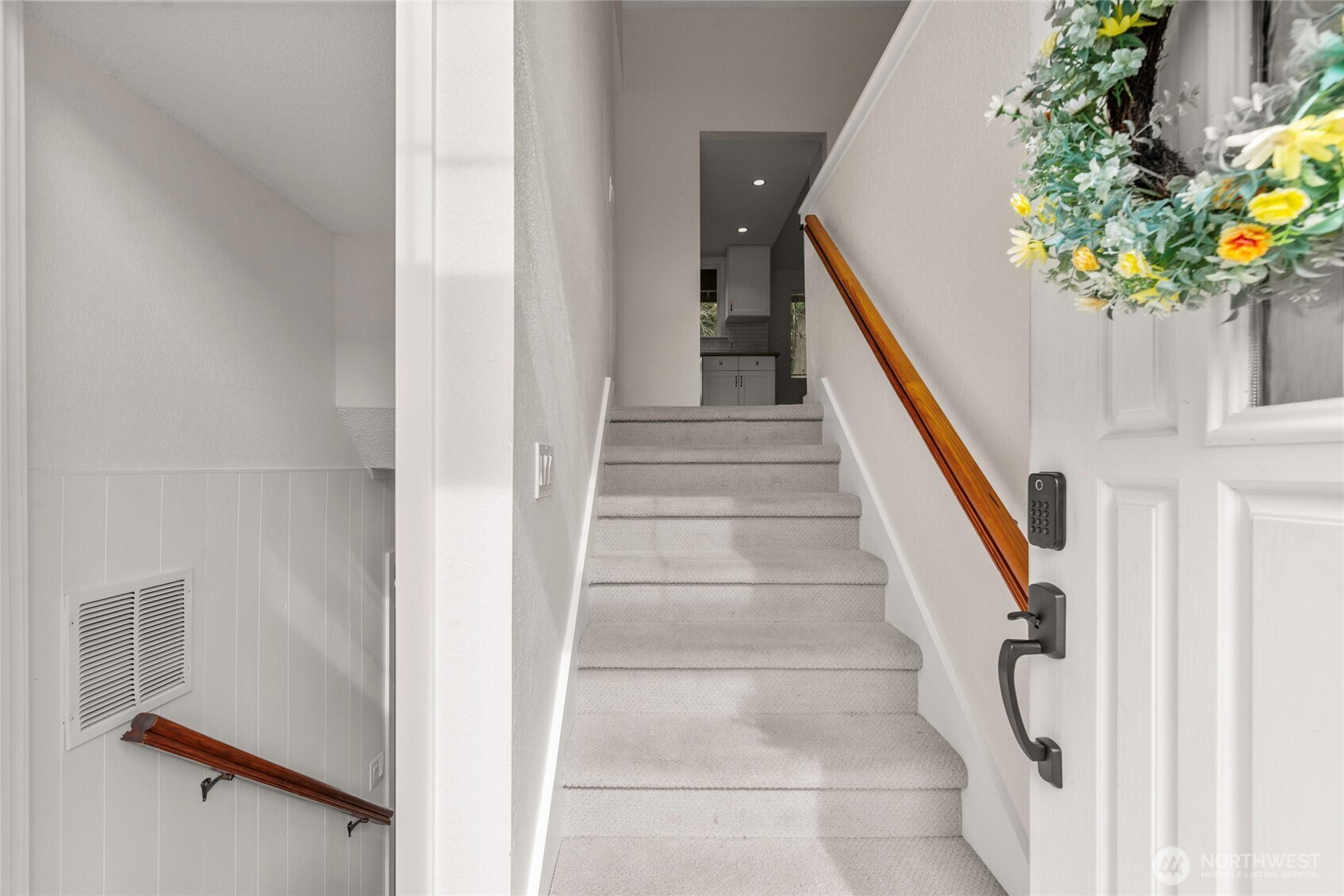 2603 24th Street SE, Puyallup, WA 98374