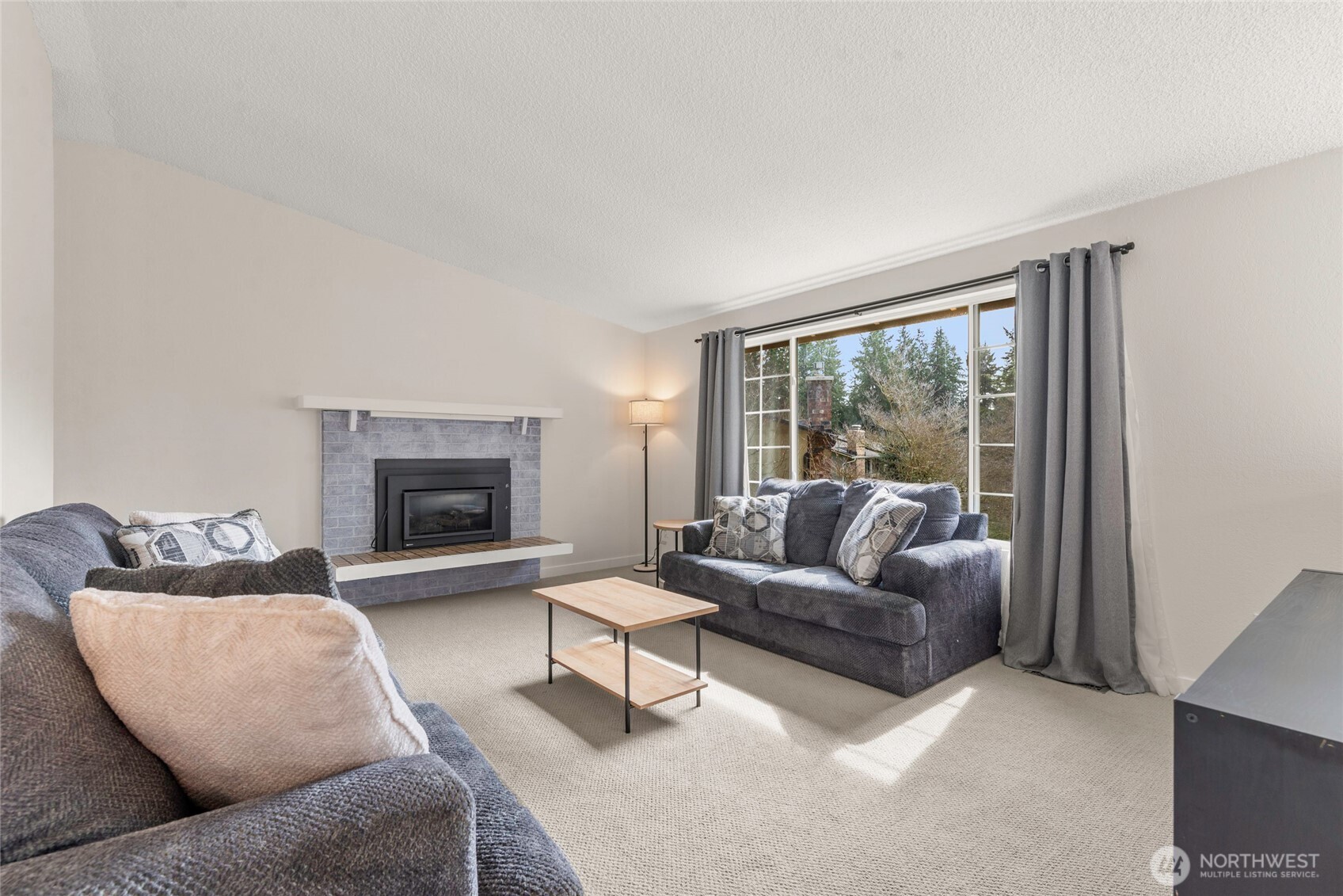 2603 24th Street SE, Puyallup, WA 98374