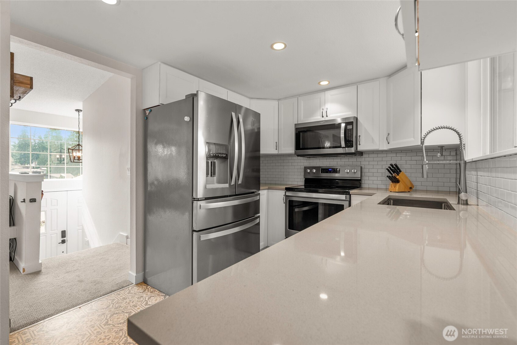 2603 24th Street SE, Puyallup, WA 98374