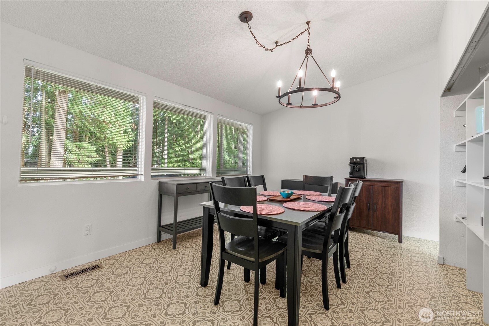 2603 24th Street SE, Puyallup, WA 98374