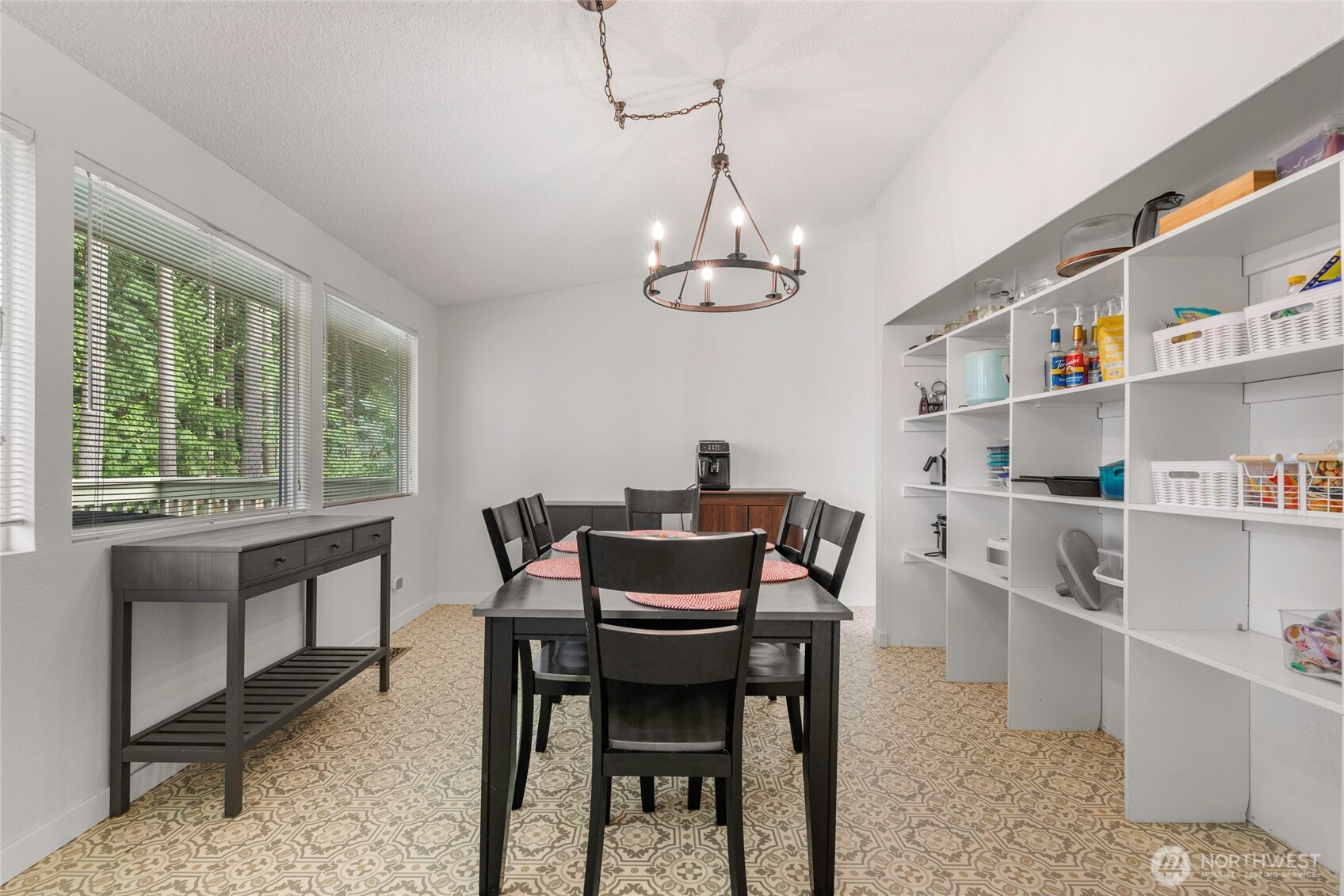 2603 24th Street SE, Puyallup, WA 98374