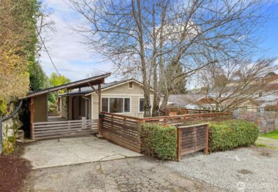 3912 S Findlay Street , Seattle, WA 98118 - Photo 2
