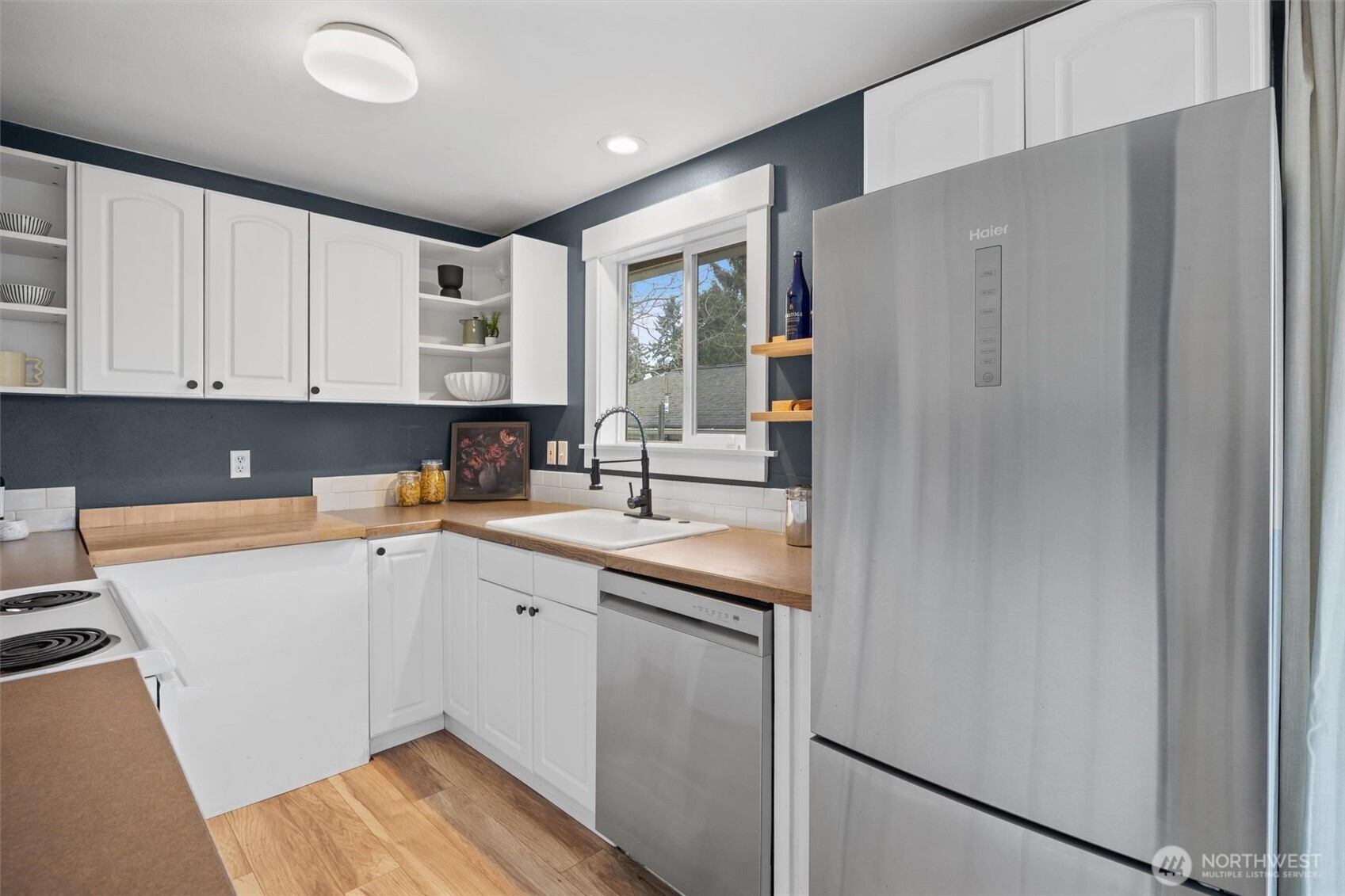 3912 S Findlay Street , Seattle, WA 98118