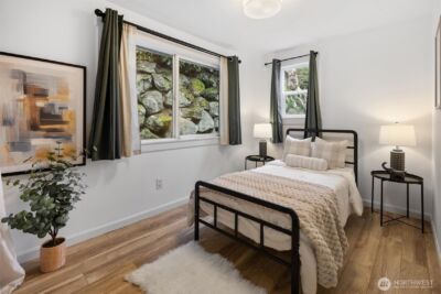 3912 S Findlay Street , Seattle, WA 98118 - Photo 19