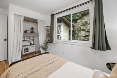 3912 S Findlay Street , Seattle, WA 98118 - Photo 20