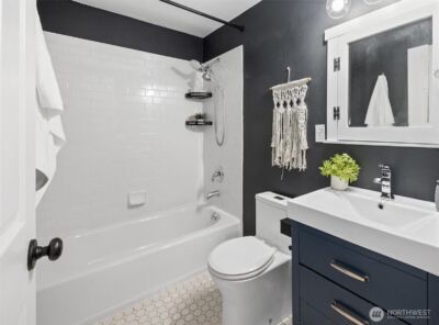 3912 S Findlay Street , Seattle, WA 98118 - Photo 21