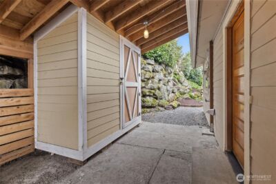 3912 S Findlay Street , Seattle, WA 98118 - Photo 30