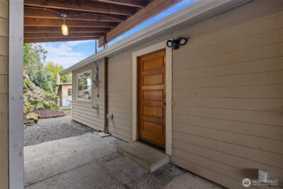 3912 S Findlay Street , Seattle, WA 98118 - Photo 32