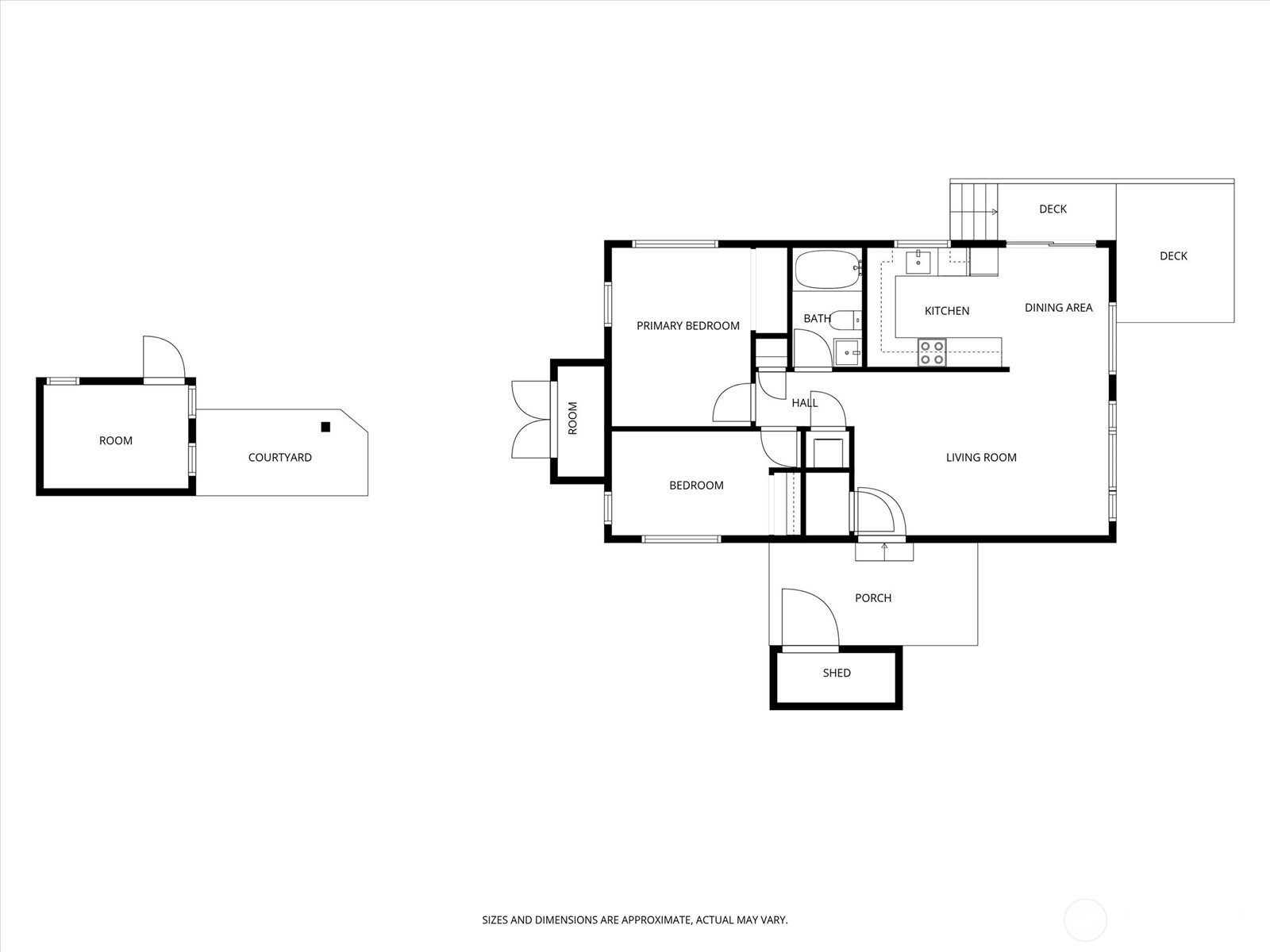 3912 S Findlay Street , Seattle, WA 98118