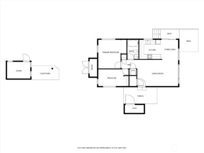 3912 S Findlay Street , Seattle, WA 98118 - Photo 36