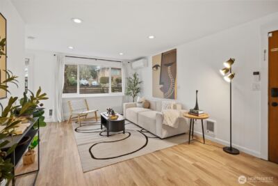 3912 S Findlay Street , Seattle, WA 98118 - Photo 7