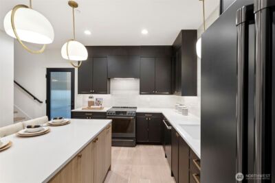 11218 115th Place NE, Kirkland, WA 98033 - Photo 13