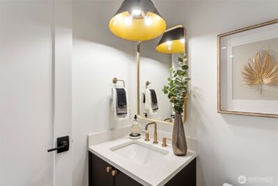11218 115th Place NE, Kirkland, WA 98033 - Photo 14