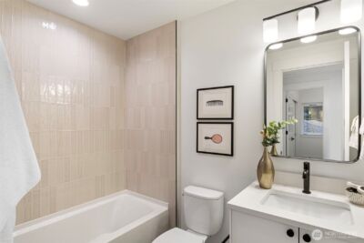11218 115th Place NE, Kirkland, WA 98033 - Photo 15