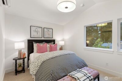 11218 115th Place NE, Kirkland, WA 98033 - Photo 16