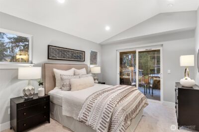 11218 115th Place NE, Kirkland, WA 98033 - Photo 18